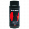 photo vulcanet