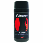 photo vulcanet