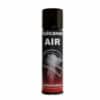 Photo produit vulcanet air9