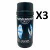 photo vulcanet