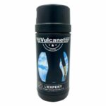 Produit nettoyant pour avion