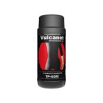 Présentation-produit-Vulcanet