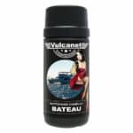 Photo de présentation du produit Vulcanet