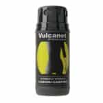 VULCANET - Nettoyant Camion, Camping-Car