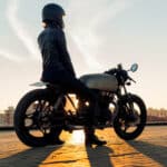 miniuature categorie produit