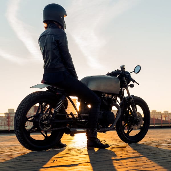 miniuature categorie produit