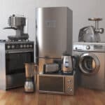 miniuature categorie produit