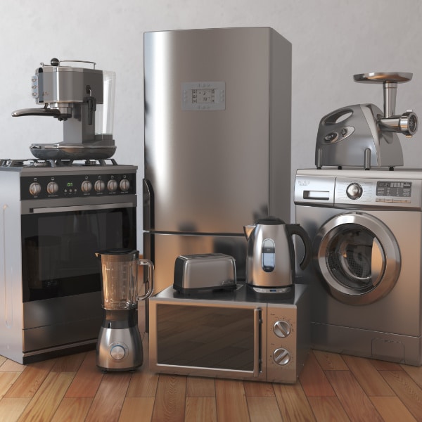 miniuature categorie produit