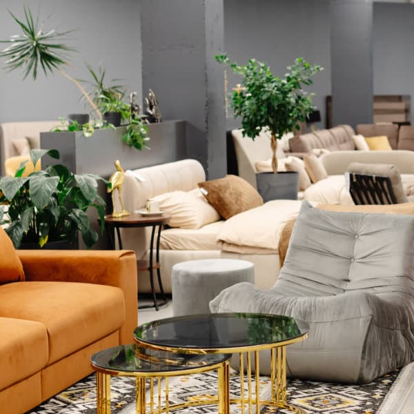 miniuature categorie produit