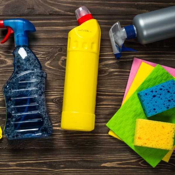 miniuature categorie produit