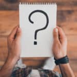 miniuature categorie produit