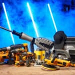 miniuature categorie produit