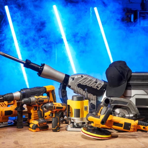 miniuature categorie produit