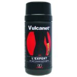 Produit Vulcanet nettoyant tout en 1