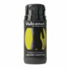 photo vulcanet