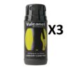 photo vulcanet
