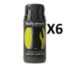 photo vulcanet