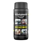 Photo de présentation produit Vulcanet camping