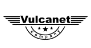 vulcanet-logo