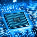 miniuature categorie produit