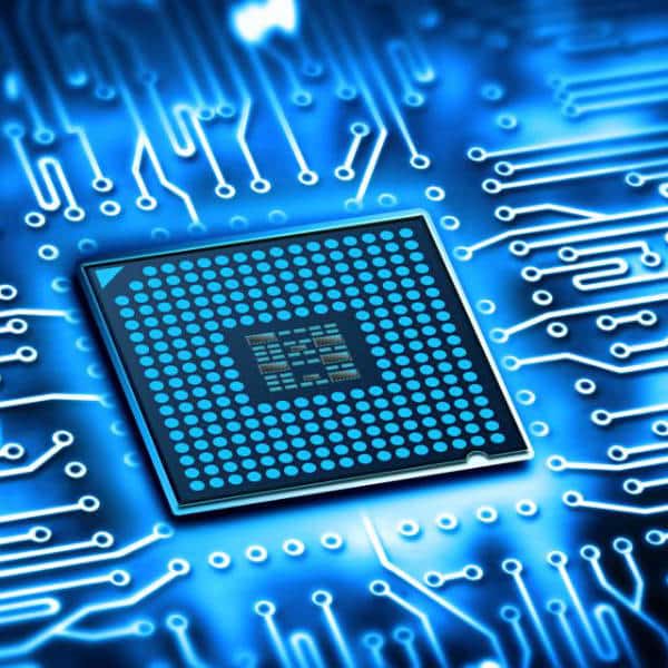 miniuature categorie produit