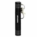 MAXIMUS - MFL003DU - Lampe Torche LED - 0.5 Watts - 20 Lumens