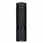 MAXIMUS - MFL011DU - Lampe Torche LED - 3 Watts - Puissance 100 Lumens - IPX4 - Aluminium