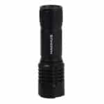 MAXIMUS - MFL026DU - Lampe Torche LED - 5 Watts - 300 Lumens - Fonction Focus