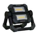 MAXIMUS - MWKL019BDU - Projecteur Portable - 2x10 Watts - 1000 Lumens