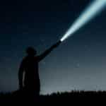 miniuature categorie produit