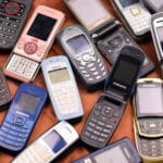 miniuature categorie produit