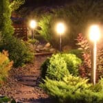 miniuature categorie produit