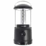 MAXIMUS - MLNT200 - Lanterne de Camping - 20 Watts - 660 Lumens