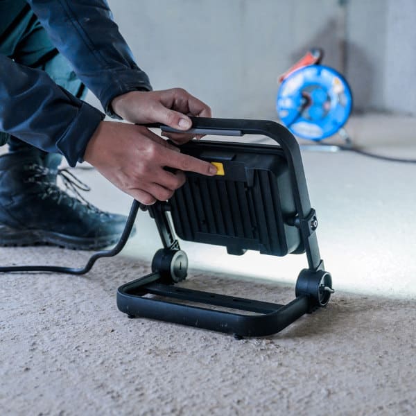 miniuature categorie produit