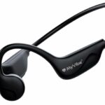 image casque myvibe