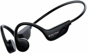 image casque myvibe