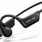 image casque myvibe
