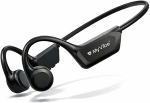 image casque myvibe