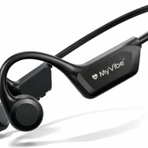 image casque myvibe