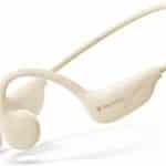 image casque myvibe beige