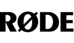 Rode-Logo