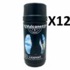 photo vulcanet