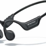 image casque myvibe noir