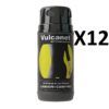 photo vulcanet
