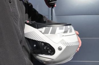 Photo présentation et utilisation du produits5