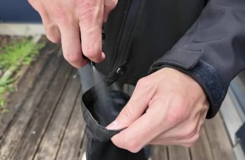 Photo présentation et utilisation du produits6