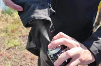 Photo présentation et utilisation du produits7